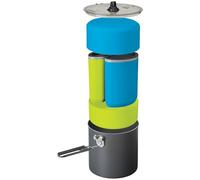 MSR Trail Lite Duo - Juego de cocina para 2 personas