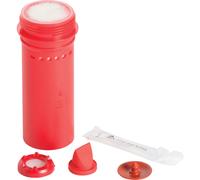 MSR TrailShot Replacement Filter Cartridge Talla única