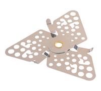 MSR Trillium Stove Base para hornillo