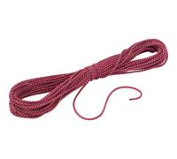 MSR Ultralight Cord - Unisex - Rojo - talla única- modelo 2025