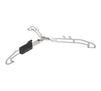 MSR Universal Canister Stand Talla única
