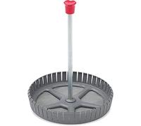 MSR WindBurner Kit de prensa de café 1,8L 2021 Cafeteras y teteras