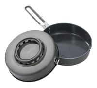 MSR - Cocina - Windburner Ceramic Skillet