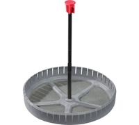 MSR WindBurner Kit de prensa de café 1,8L 2021 Cafeteras y teteras