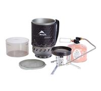 MSR WindBurner Duo Stove System hornillo de gas con olla