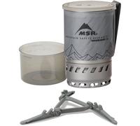 MSR WindBurner Personal Accessory Pot olla de camping
