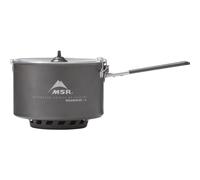 MSR - Cocina - WindBurner Sauce Pot