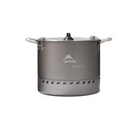 MSR - WindBurner Stock Pot de Aluminio - Gris Gris one size