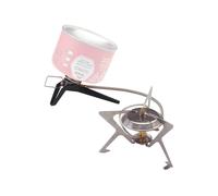 MSR WindPro II Bivouac TU
