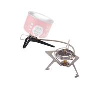 MSR WindPro II Bivouac TU