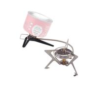 MSR WindPro II TU