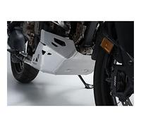 MSS.01.622.10002/s - Protector de Motor para Moto Compatible con crf 1000 l Africa Twin (15-)