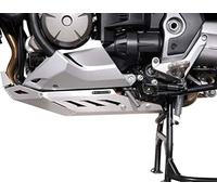 MSS.01.663.10001/s - Protector de Motor para Moto Compatible con vfr 1200 x crosstourer (11-)