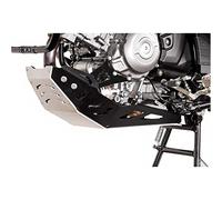 MSS.05.759.10001/b - Protector de Motor para Moto Compatible con Suzuki dl650 (11-) / XT (15-)