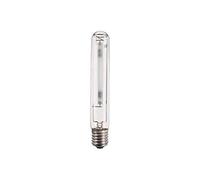 MST SON-T APIA Plus Xtra 150W E40 1SL/12