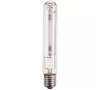 Mst Son-T Pia Plus 150W/220 E40 - 1Sl/12