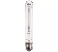 Mst Son-T Pia Plus 150W/220 E40 - 1Sl/12