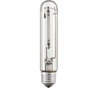 Philips 19265315 Lámpara Sodio