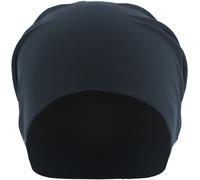 MSTRDS Beanie Jersey Beanie Einheitsgröße