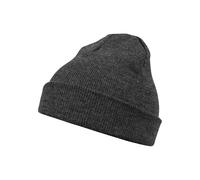 MSTRDS Gorra antracita 55-60 antracita