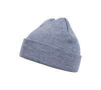 MSTRDS Gorra azul ahumado 55-60 azul ahumado