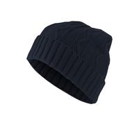 MSTRDS Gorra azul noche One Size azul noche