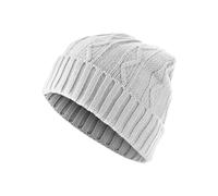 MSTRDS Gorra blanco One Size blanco