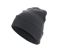 MSTRDS Gorra gris oscuro One Size gris oscuro