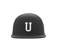 MSTRDS Gorra negro / blanco 59-60 negro / blanco