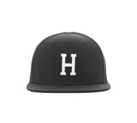 MSTRDS Gorra negro / blanco 59-60 negro / blanco