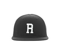 MSTRDS Gorra negro / blanco 59-60 negro / blanco