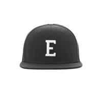 MSTRDS Gorra negro / offwhite 59-60 negro / offwhite