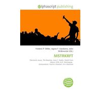 MSTRKRFT: Electronic music, The Beaches, Jesse F. Keeler, Death from Above 1979, Al-P, Electropop, Girlsareshort, You're a Woman, I'm a Machine