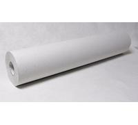 MSU - Rollo de Papel Camilla 70 metros una capa - Pack 6 unidades