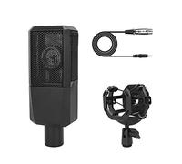Msuiiixcccc BM1000 Studio Computer Microphone Karaoke Microfono Microfone Condensador For Recording Streaming Gaming (Color : 3)