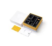 Msuiiixcccc Deity USB Dynamic Podcast Microphone Tripod Kit with RGB Lights for Live Broadcast Game Stream Microphone (Color : B)