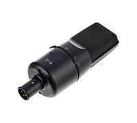 Msuiiixcccc Microphone X1A VP Professional Recording Microphone Condenser Large Diaphragm Cardioid Mic SE Electronics X1A Suitable for Anchor, Dubbing Studio, Recording, st