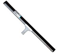 MSV 100090 - Raclette con Armadura de Metal, 60 cm