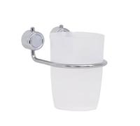 MSV 140036 - Vasos
