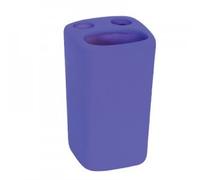 MSV 140923 Haití de Dientes MemoryCapital 2665C 6,5 x 10,5 cm