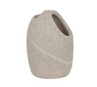 MSV 141593 Cepillo de Dientes Plana Malua