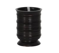 MSV 143417 Dakar - Soporte para Cepillo de Dientes polirresina, Multicolor, 30 x 20 x 15 cm