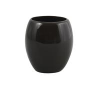 MSV 2108421 Java Diente Vidrio Marrón