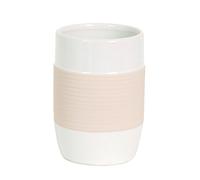 MSV 2108464 Moorea Diente Vidrio Beige