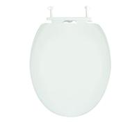 MSV Asiento WC PP Cierre Lento ET Easy Clean New