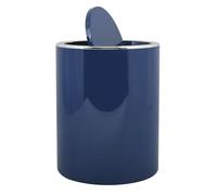 MSV Bad Serie Aspen