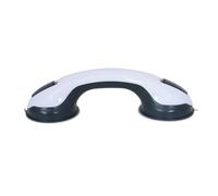 MSV Barra DE Apoyo AB29CM