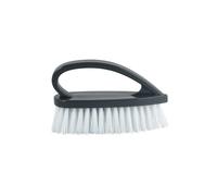 MSV Cepillo de Freno Gris S7540C