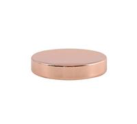 MSV Cobre Doha jabonera, Multicolor