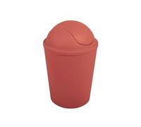 MSV Contenedor Basculante PP AKO 5.5L Terracota